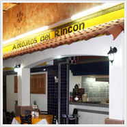 instalaciones