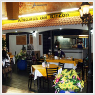 instalaciones